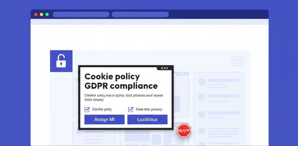 Cookie e GDPR: cosa è cambiato con le nuove linee guida