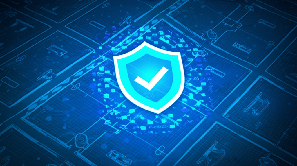 Privacy by Design: principi e applicazione pratica